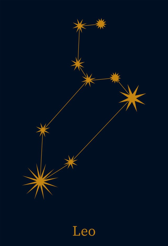 Horoscop mâine, 28 aprilie 2025, astrolog Vlad Daia, Leu