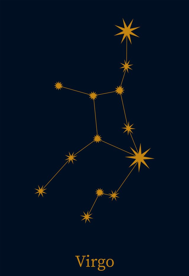 Horoscop mâine, 28 aprilie 2025, astrolog Vlad Daia, Fecioară