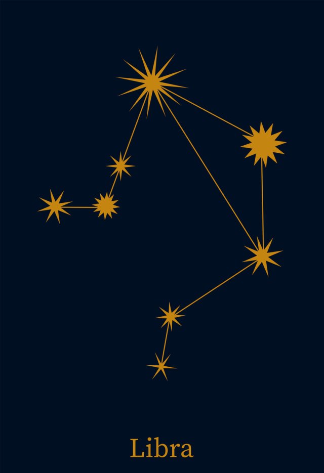Horoscop mâine, 28 aprilie 2025, astrolog Vlad Daia, Balanță