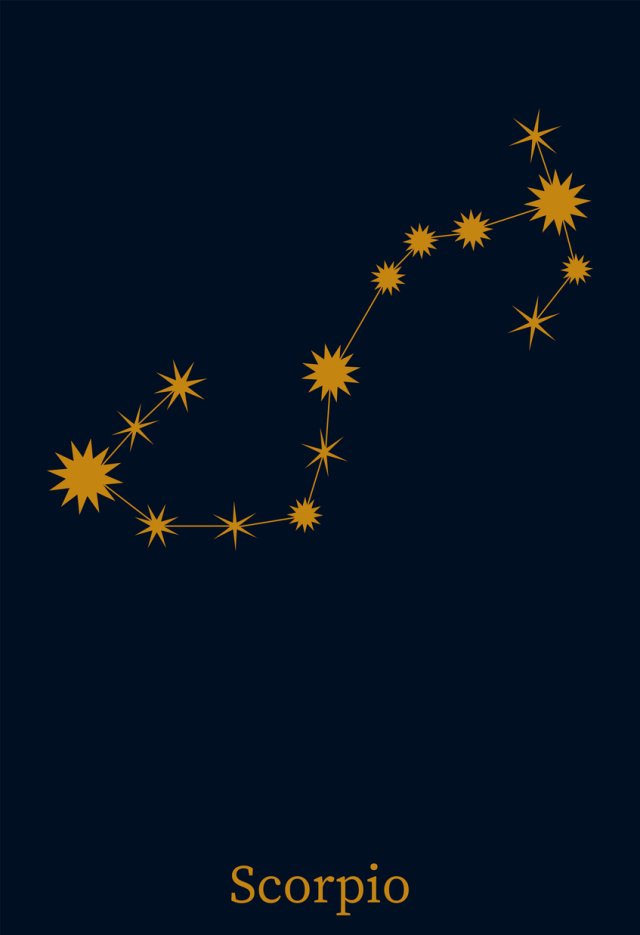 Horoscop mâine, 28 aprilie 2025, astrolog Vlad Daia, Scorpion