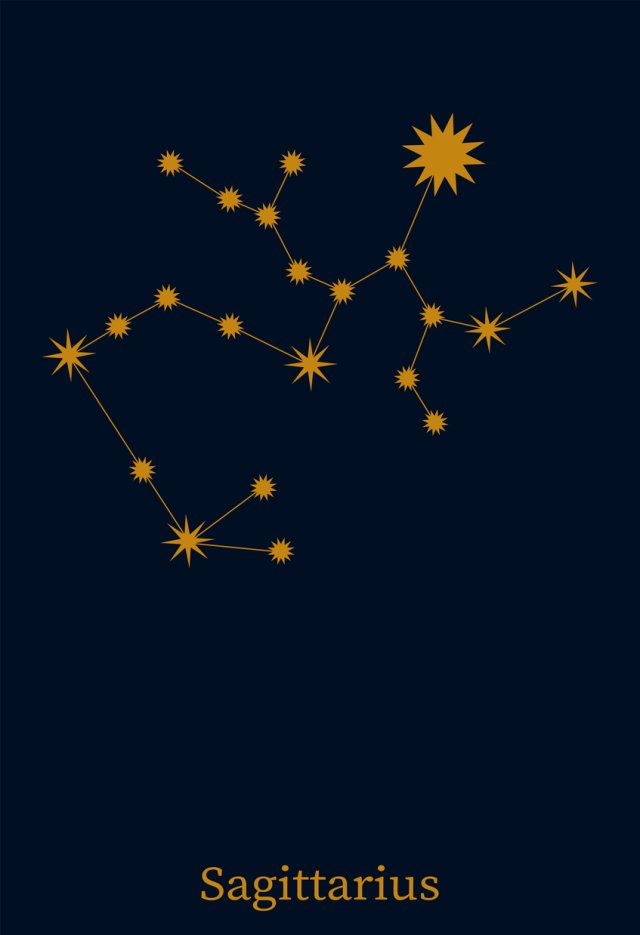 Horoscop mâine, 28 aprilie 2025, astrolog Vlad Daia, Săgetător