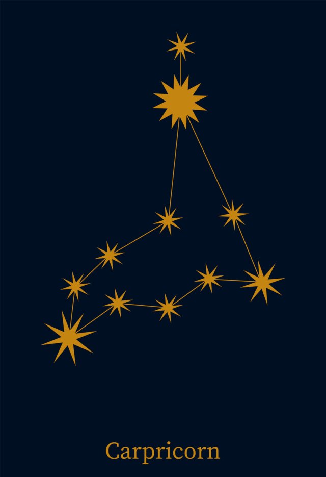 Horoscop mâine, 28 aprilie 2025, astrolog Vlad Daia, Capricorn