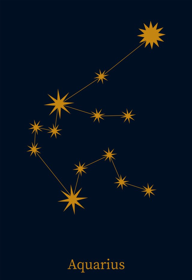 Horoscop mâine, 28 aprilie 2025, astrolog Vlad Daia, Vărsător