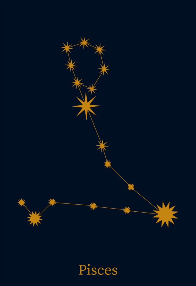 Horoscop mâine, 28 aprilie 2025, astrolog Vlad Daia, Pești