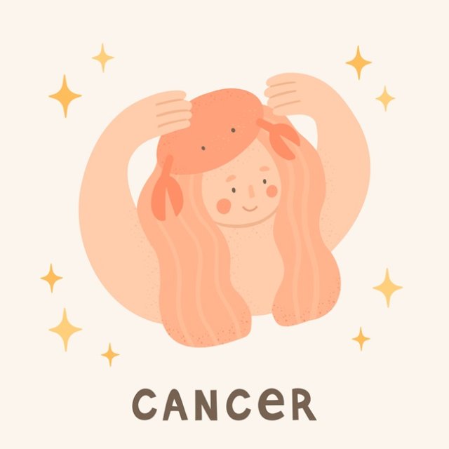 Rac ♋️