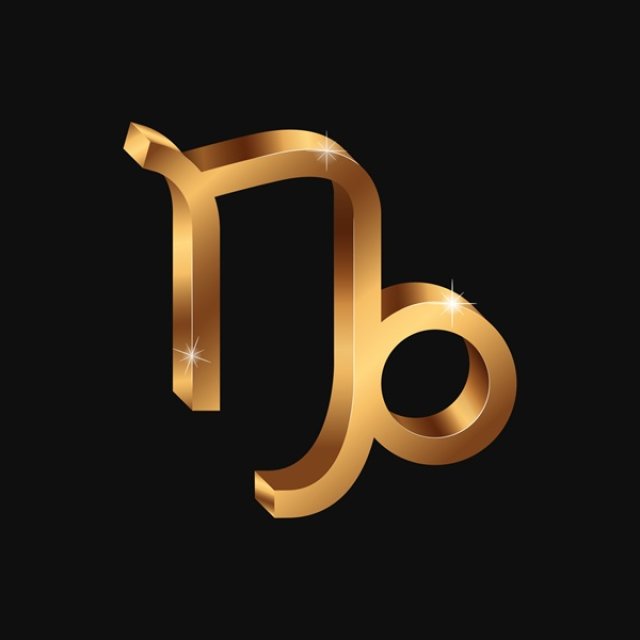Capricorn