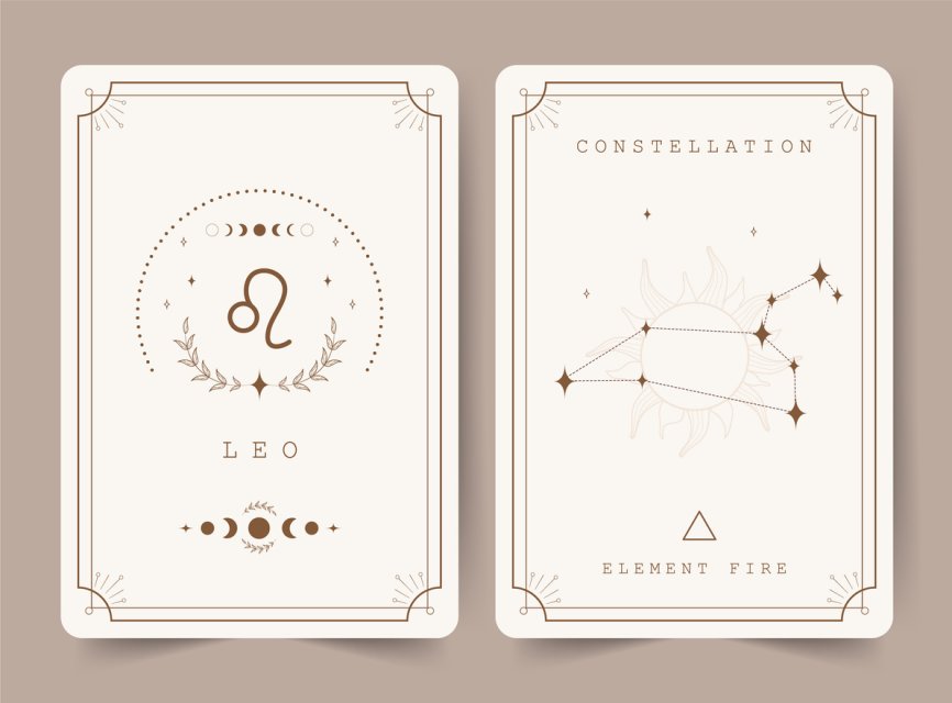 Horoscop mâine, 29 aprilie 2025, astrolog Vlad Daia, Leu