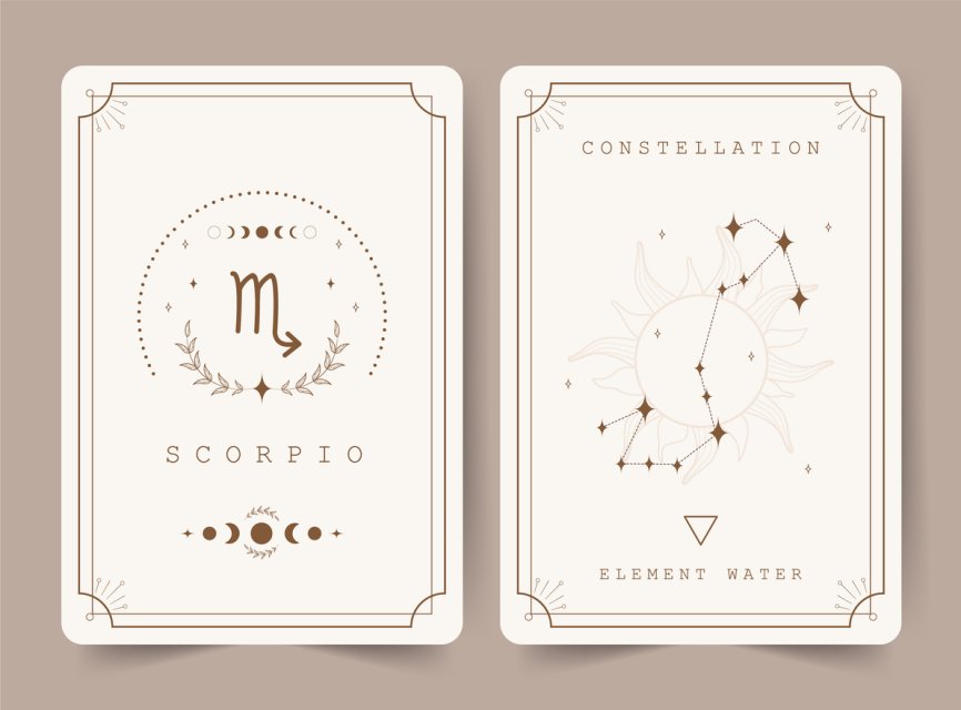 Horoscop mâine, 29 aprilie 2025, astrolog Vlad Daia, Scorpion