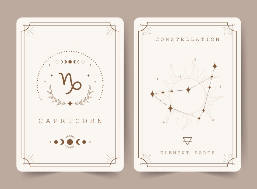 Horoscop mâine, 29 aprilie 2025, astrolog Vlad Daia, Capricorn