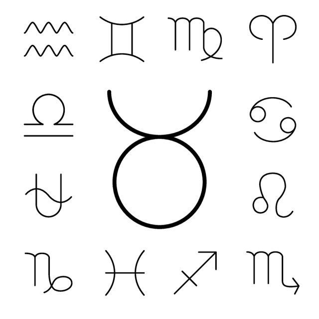 Horoscop mâine, 30 aprilie 2025, astrolog Vlad Daia, Taur