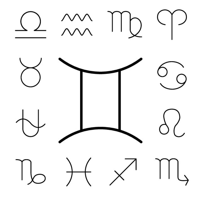 Horoscop mâine, 30 aprilie 2025, astrolog Vlad Daia, Gemeni