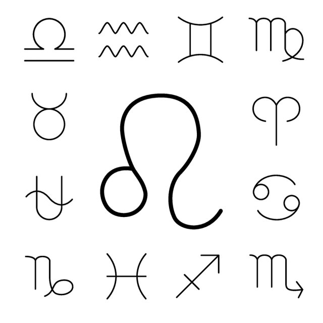 Horoscop mâine, 30 aprilie 2025, astrolog Vlad Daia, Leu