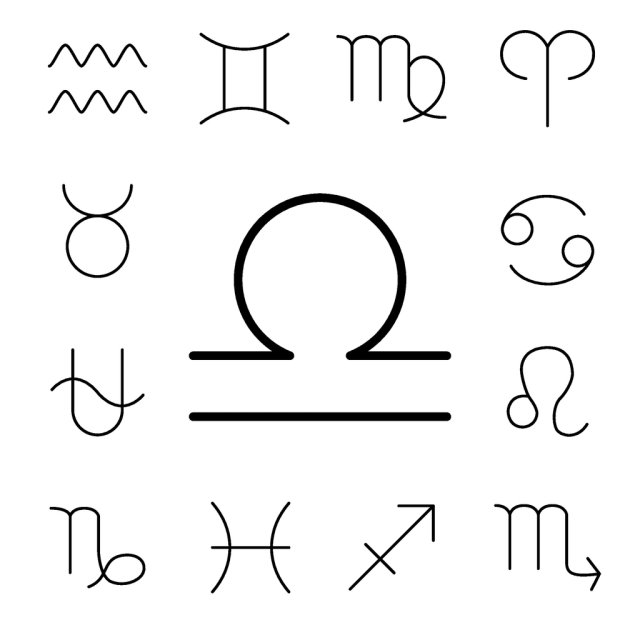 Horoscop mâine, 30 aprilie 2025, astrolog Vlad Daia, Balanță