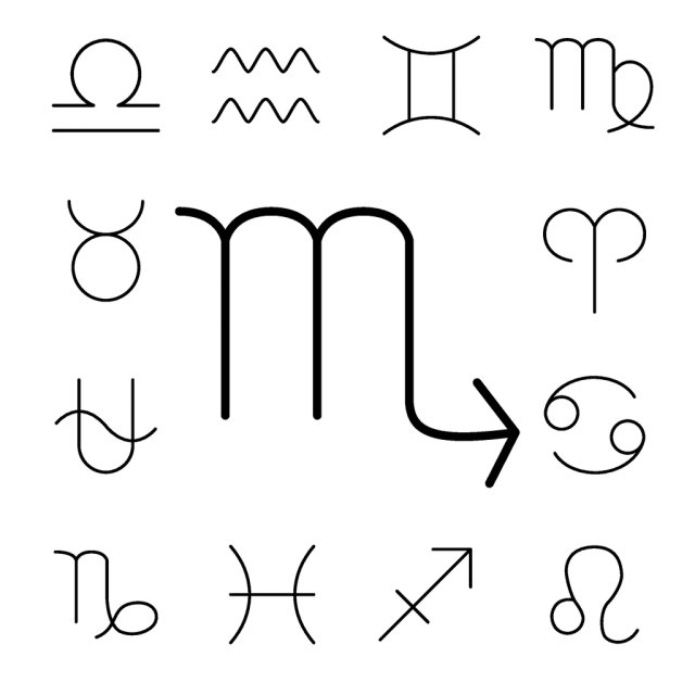 Horoscop mâine, 30 aprilie 2025, astrolog Vlad Daia, Scorpion