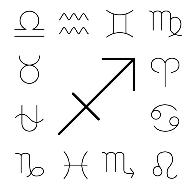 Horoscop mâine, 30 aprilie 2025, astrolog Vlad Daia, Săgetător