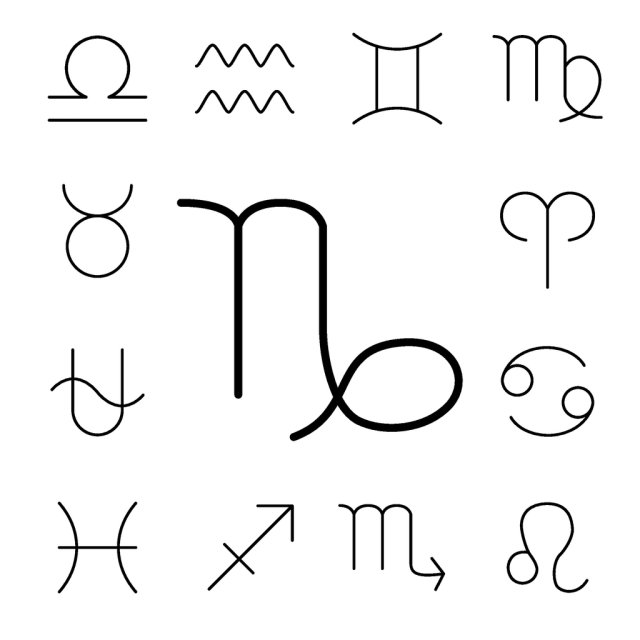 Horoscop mâine, 30 aprilie 2025, astrolog Vlad Daia, Capricorn
