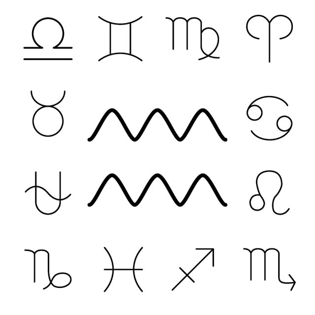 Horoscop mâine, 30 aprilie 2025, astrolog Vlad Daia, Vărsător