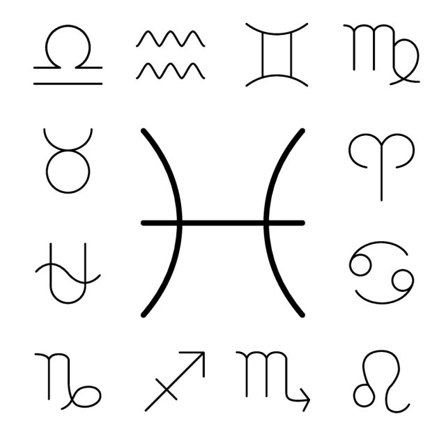 Horoscop mâine, 30 aprilie 2025, astrolog Vlad Daia, Pești