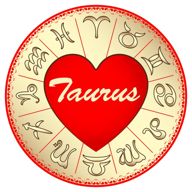 Horoscop dragoste mâine, 30 aprilie 2025, astrolog Vlad Daia, Taur