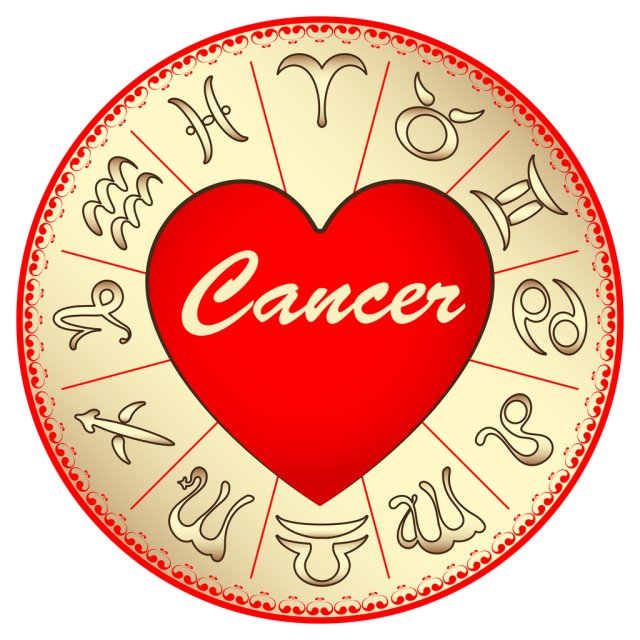 Horoscop dragoste mâine, 30 aprilie 2025, astrolog Vlad Daia, Rac