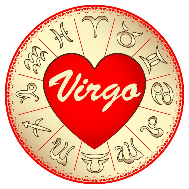 Horoscop dragoste mâine, 30 aprilie 2025, astrolog Vlad Daia, Fecioară