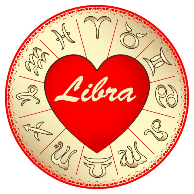 Horoscop dragoste mâine, 30 aprilie 2025, astrolog Vlad Daia, Balanță