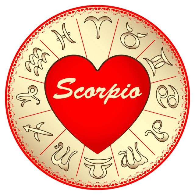Horoscop dragoste mâine, 30 aprilie 2025, astrolog Vlad Daia, Scorpion