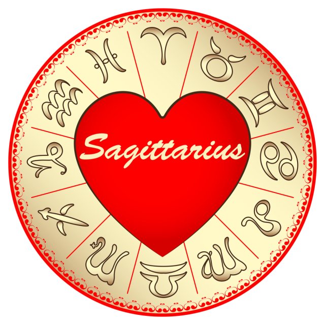 Horoscop dragoste mâine, 30 aprilie 2025, astrolog Vlad Daia, Săgetător
