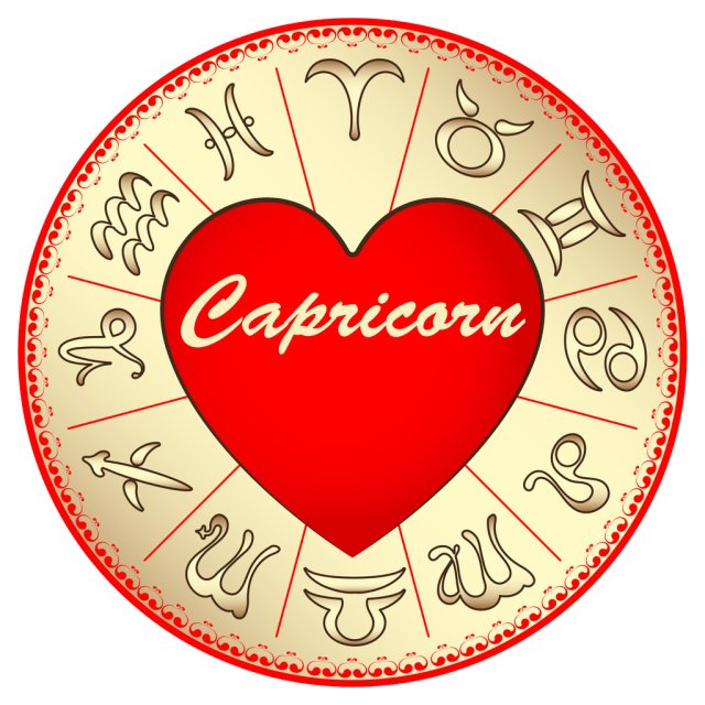 Horoscop dragoste mâine, 30 aprilie 2025, astrolog Vlad Daia, Capricorn