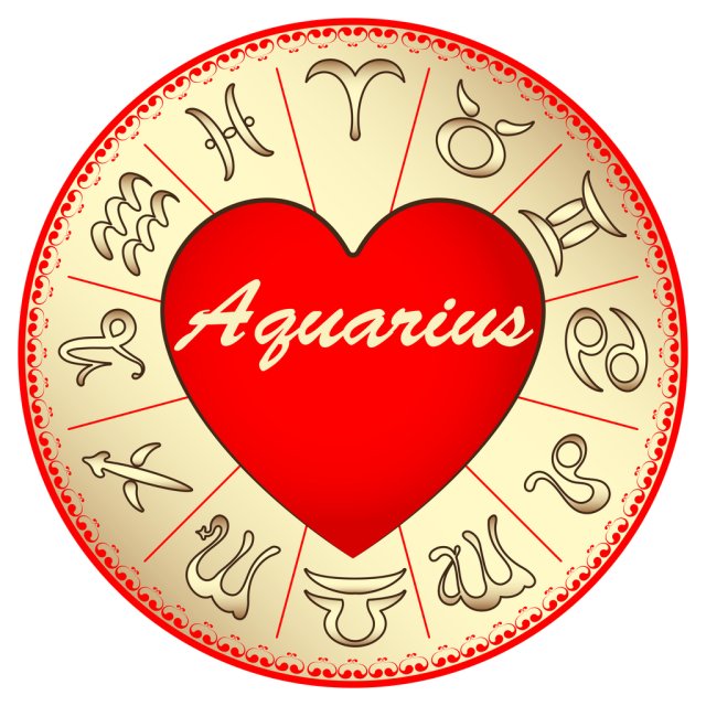 Horoscop dragoste mâine, 30 aprilie 2025, astrolog Vlad Daia, Vărsător