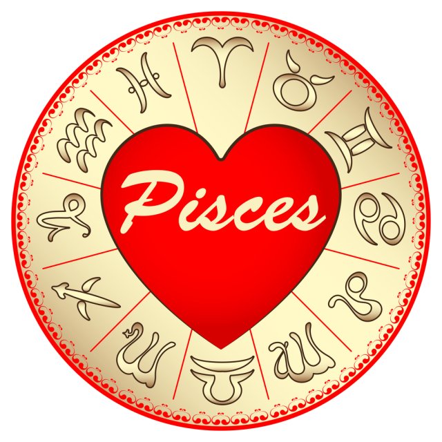 Horoscop dragoste mâine, 30 aprilie 2025, astrolog Vlad Daia, Pești