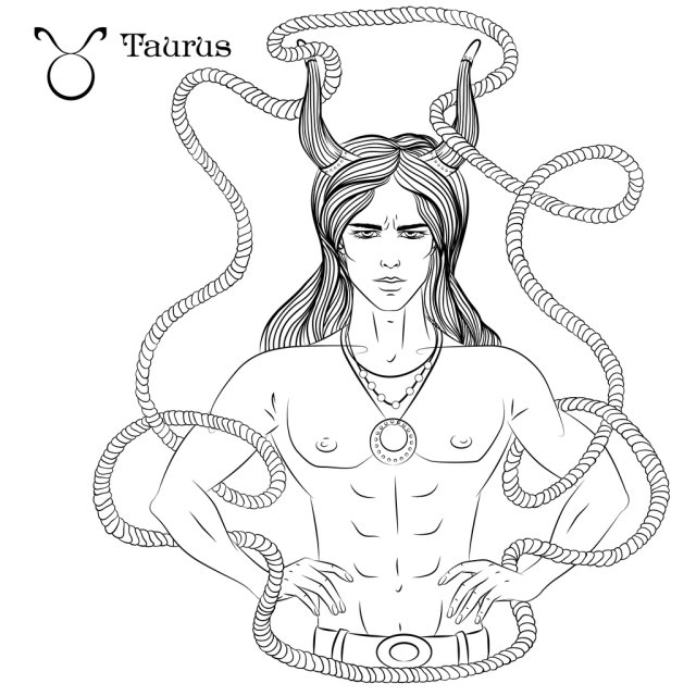 Horoscop mâine, 1 mai 2025, astrolog Vlad Daia, Taur