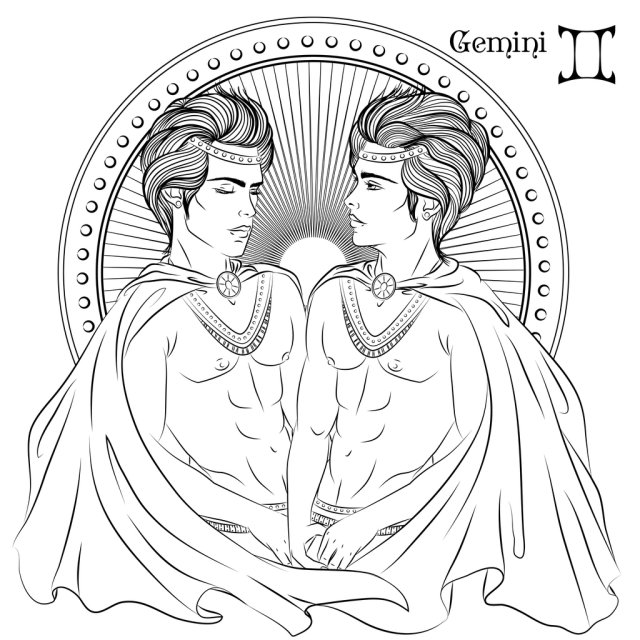 Horoscop mâine, 1 mai 2025, astrolog Vlad Daia, Gemeni