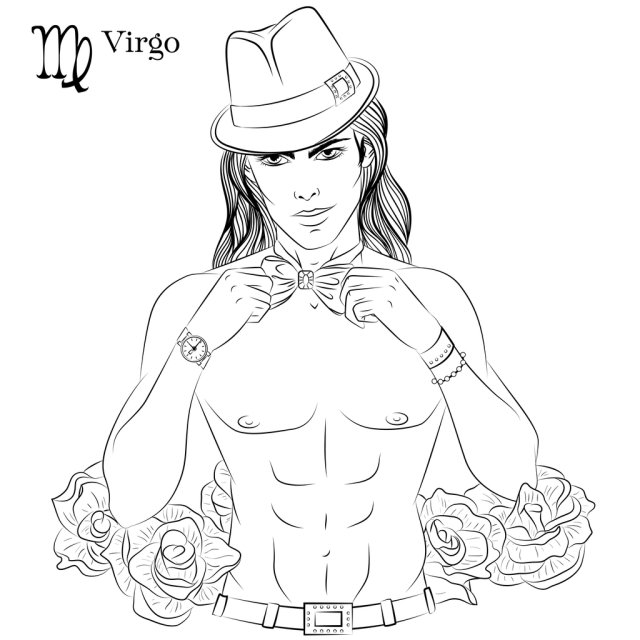 Horoscop mâine, 1 mai 2025, astrolog Vlad Daia, Fecioară