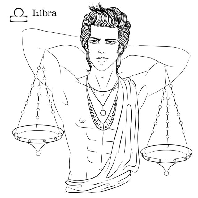 Horoscop mâine, 1 mai 2025, astrolog Vlad Daia, Balanță