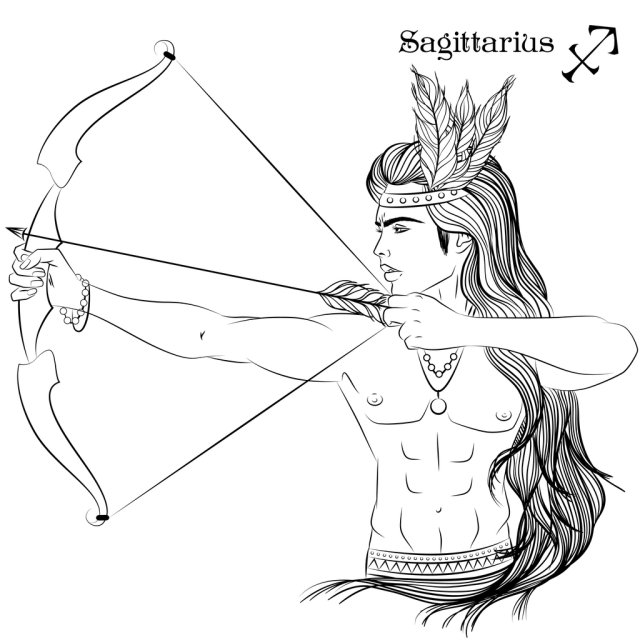 Horoscop mâine, 1 mai 2025, astrolog Vlad Daia, Săgetător