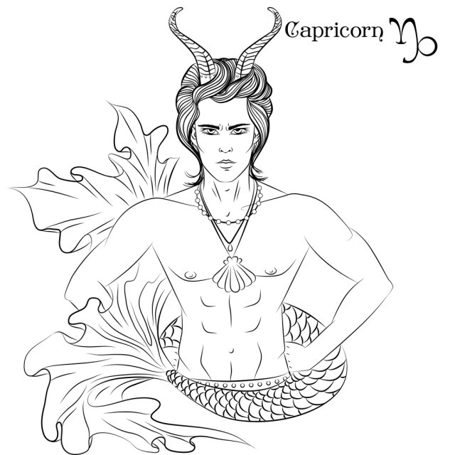 Horoscop mâine, 1 mai 2025, astrolog Vlad Daia, Capricorn