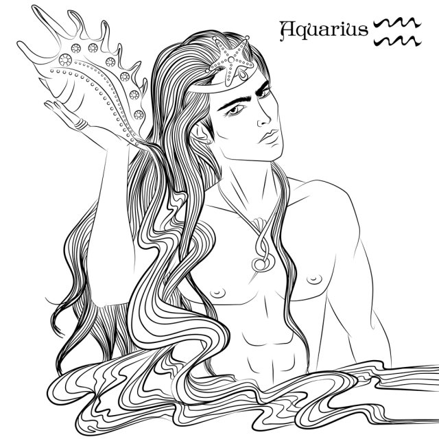 Horoscop mâine, 1 mai 2025, astrolog Vlad Daia, Vărsător