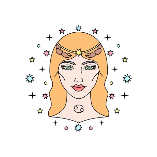 Rac ♋️