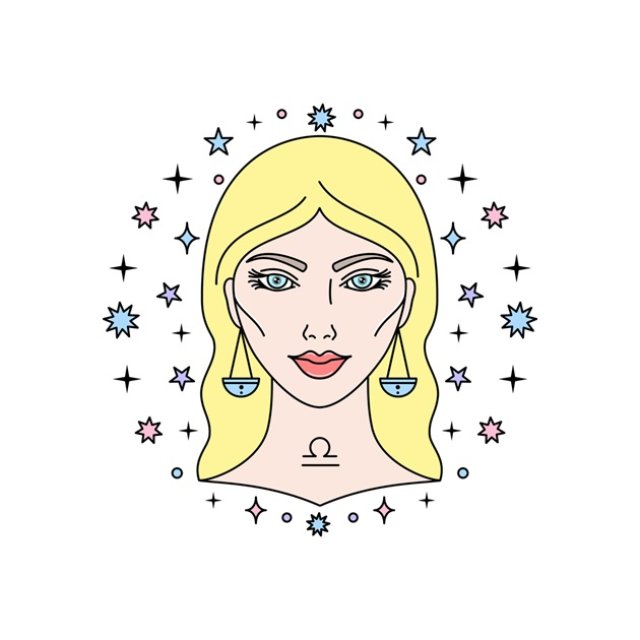 Balanță ♎️