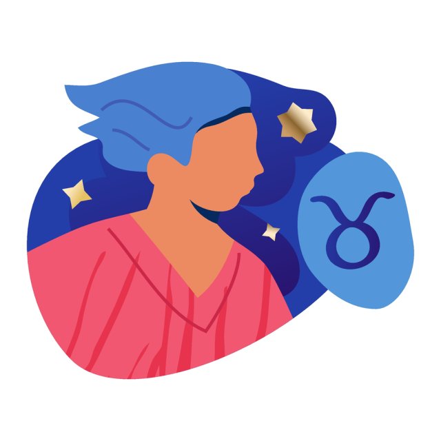 Horoscop dragoste mâine, 1 mai 2025, astrolog Vlad Daia, Taur