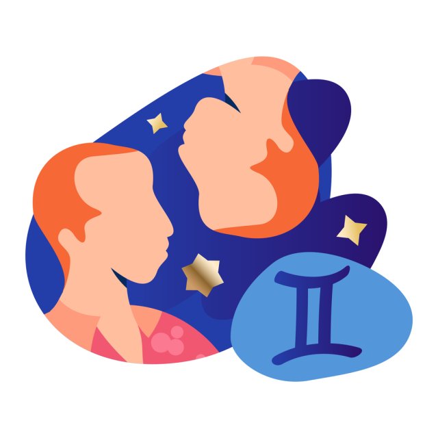Horoscop dragoste mâine, 1 mai 2025, astrolog Vlad Daia, Gemeni