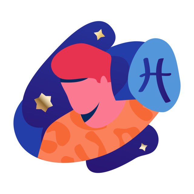 Horoscop dragoste mâine, 1 mai 2025, astrolog Vlad Daia, Pești