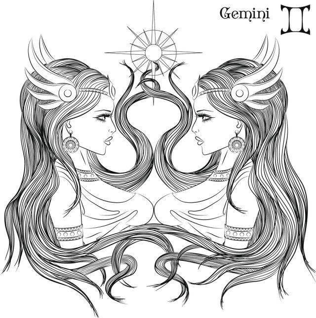 Horoscop mâine, 2 mai 2025, astrolog Vlad Daia, Gemeni