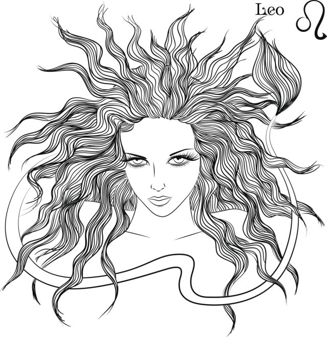 Horoscop mâine, 2 mai 2025, astrolog Vlad Daia, Leu