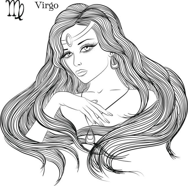 Horoscop mâine, 2 mai 2025, astrolog Vlad Daia, Fecioară