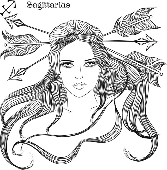 Horoscop mâine, 2 mai 2025, astrolog Vlad Daia, Săgetător