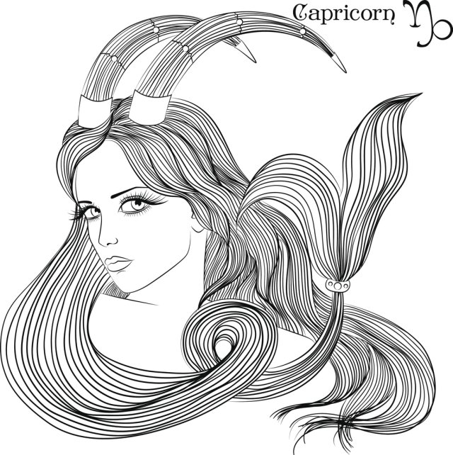 Horoscop mâine, 2 mai 2025, astrolog Vlad Daia, Capricorn