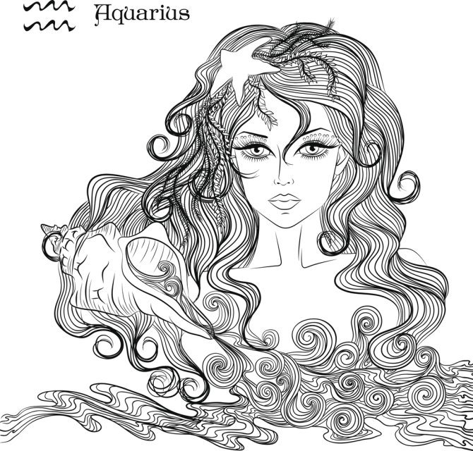 Horoscop mâine, 2 mai 2025, astrolog Vlad Daia, Vărsător