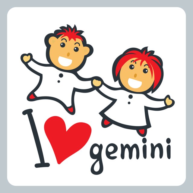 Horoscop dragoste mâine, 2 mai 2025, astrolog Vlad Daia, Gemeni